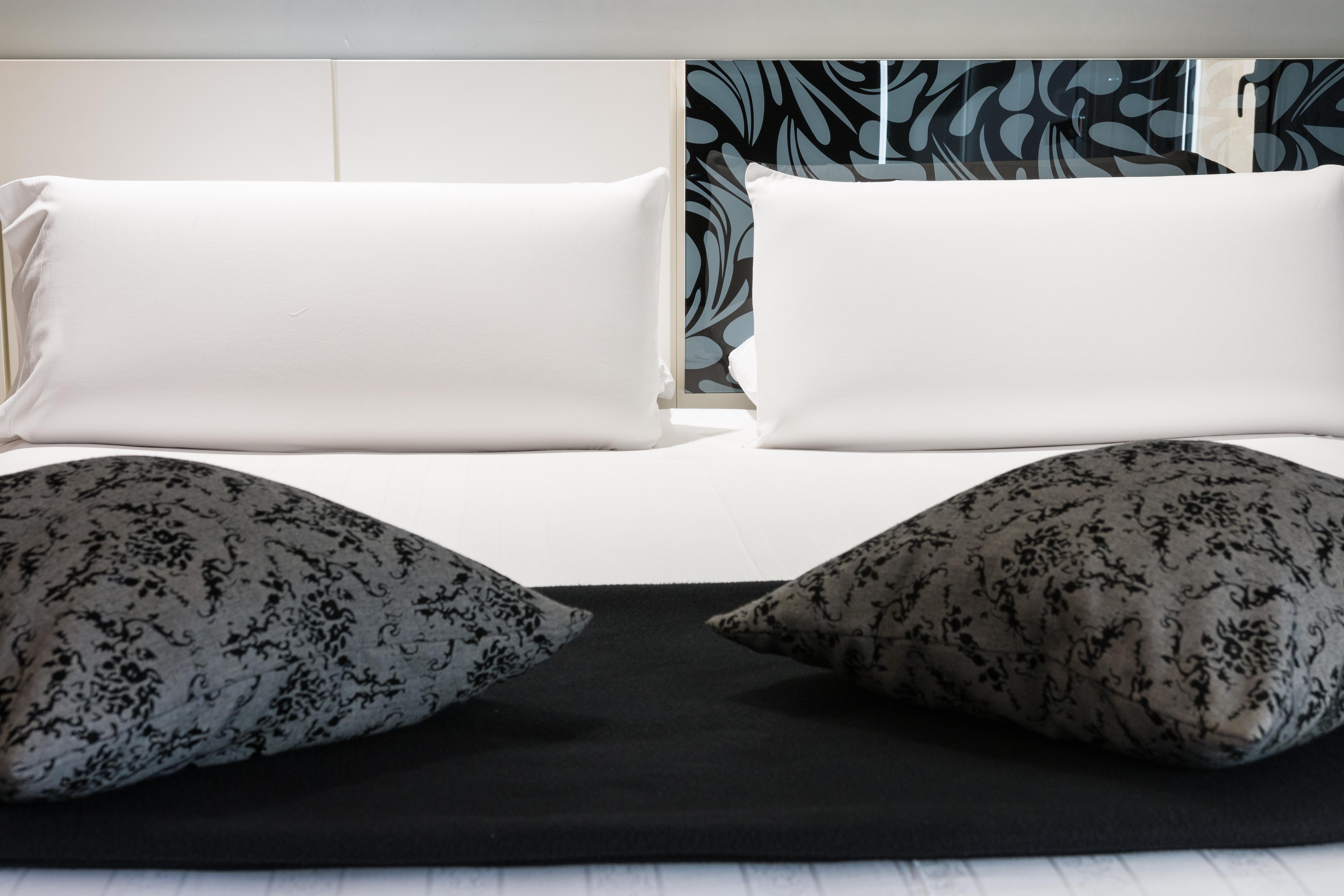 Don Boutique Hotel Montevideo (Adults Only) מראה חיצוני תמונה