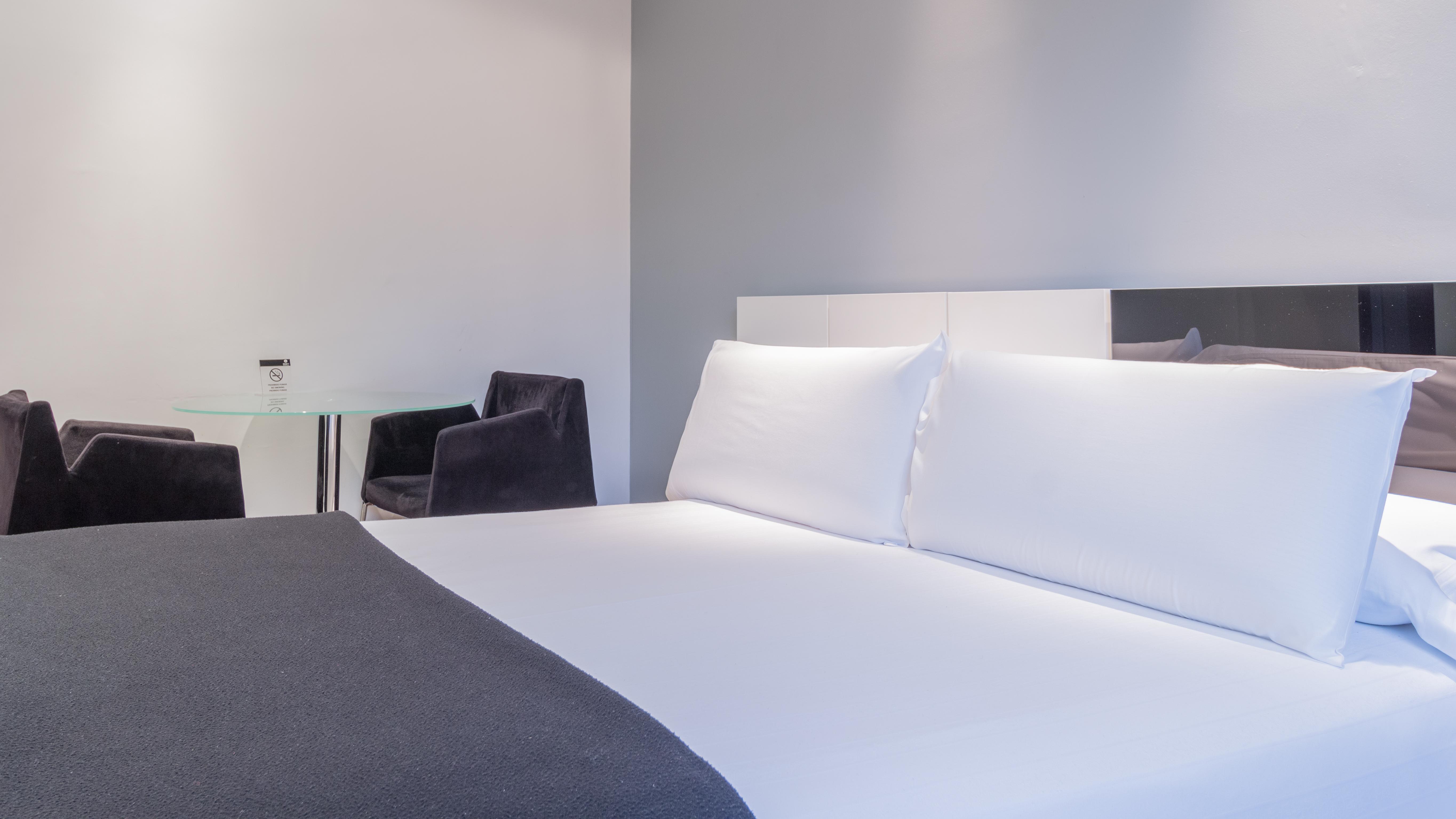 Don Boutique Hotel Montevideo (Adults Only) מראה חיצוני תמונה