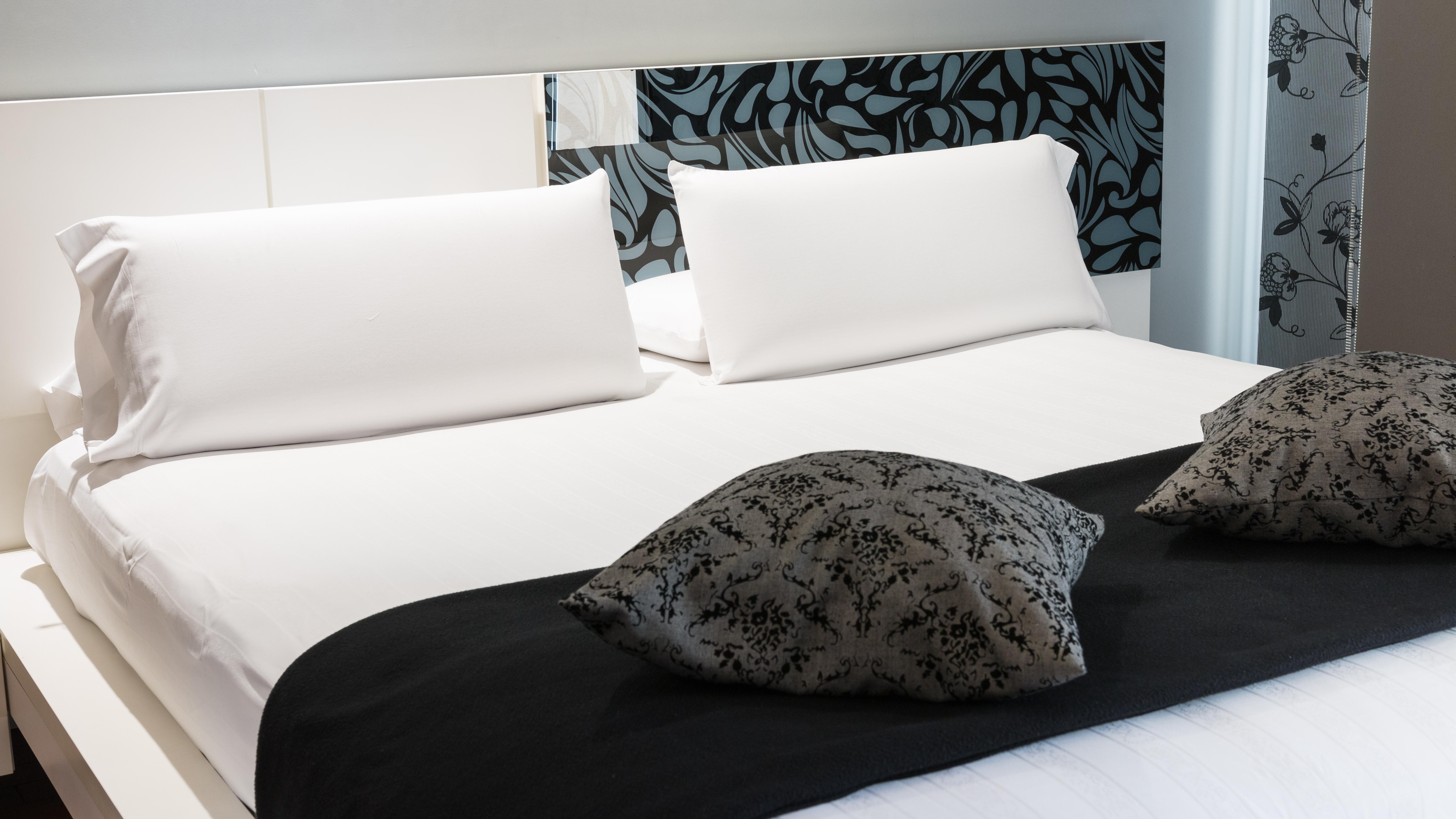 Don Boutique Hotel Montevideo (Adults Only) מראה חיצוני תמונה
