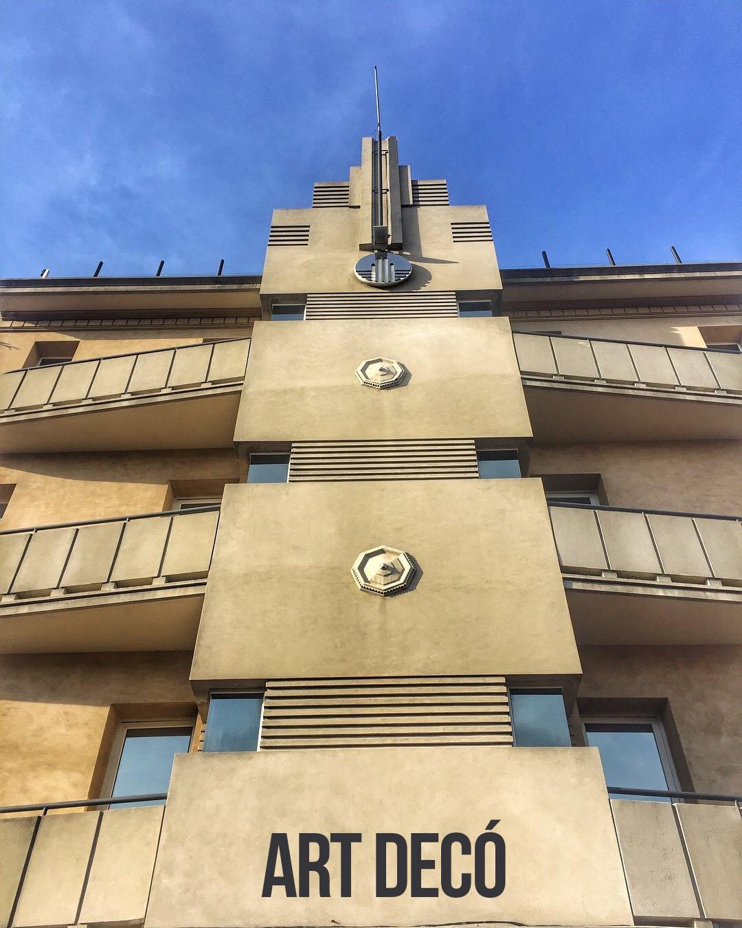 Don Boutique Hotel Montevideo (Adults Only) מראה חיצוני תמונה